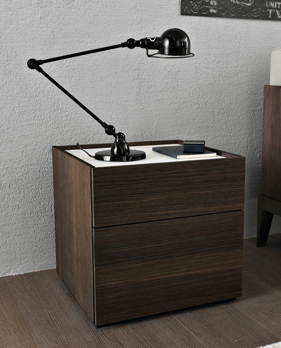 DIVINEDESIGNCENTER_CUBE_BEDSIDEUNIT_1.jpg