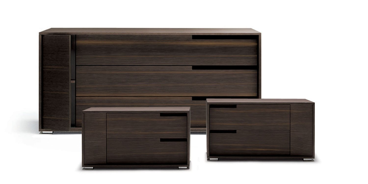 1_DIVINEDESIGNCENTER_PROSCENIO_BEDSIDEUNIT_2.jpg