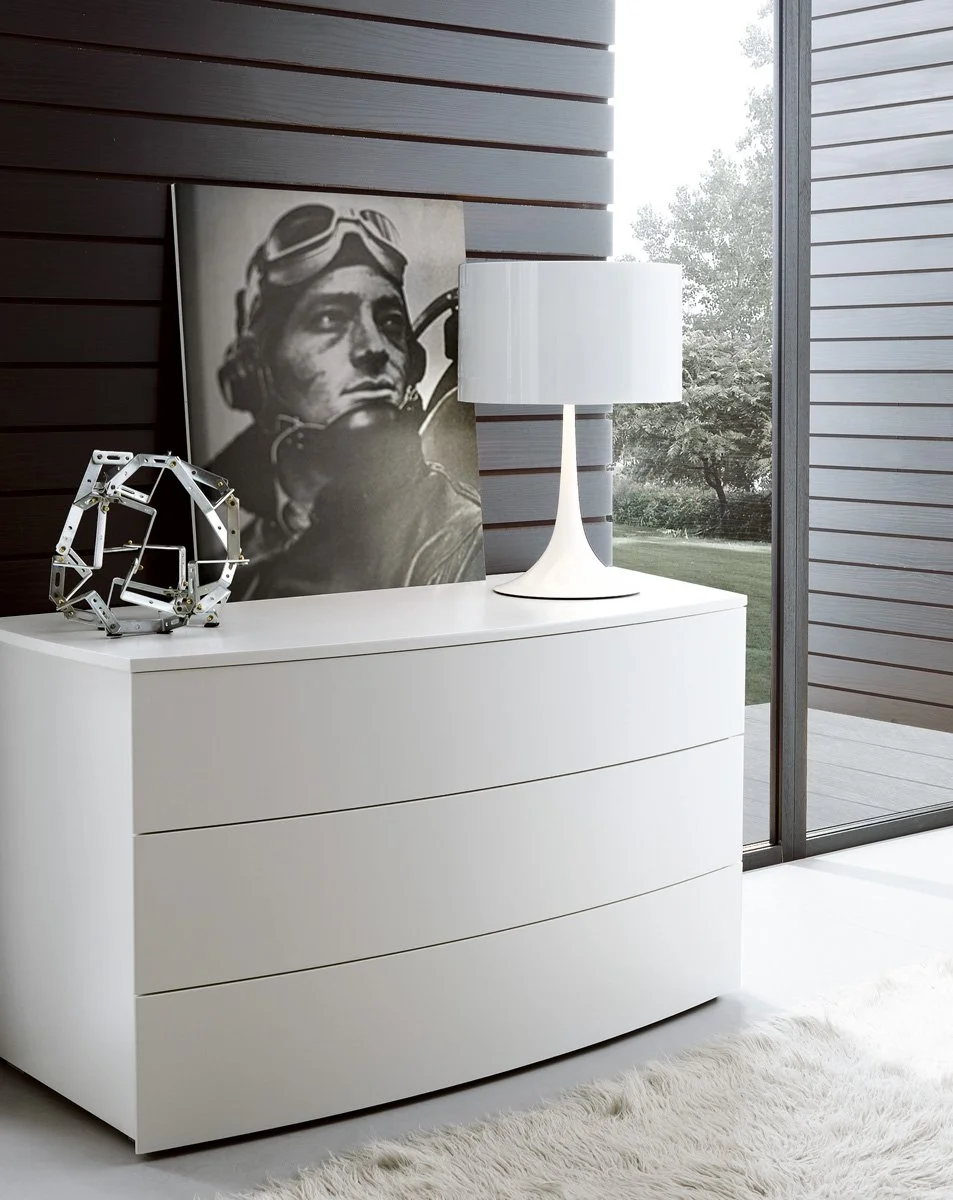 FRIDA WALL BEDSIDE UNIT