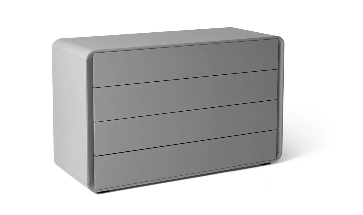 1_DIVINEDESIGNCENTER_JACQUELINE_BEDSIDEUNIT_4.jpg