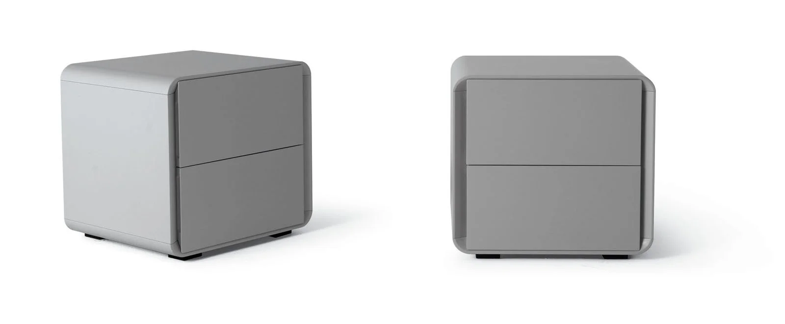 DIVINEDESIGNCENTER_JACQUELINE_BEDSIDEUNIT_2.jpg