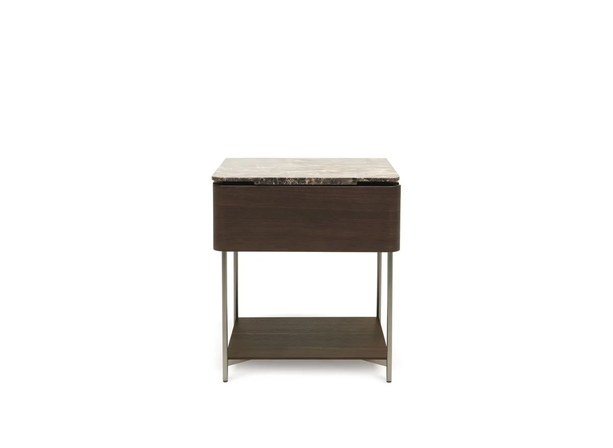 1_DIVINEDESIGNCENTER_LINDO_BEDSIDEUNIT_3.jpg