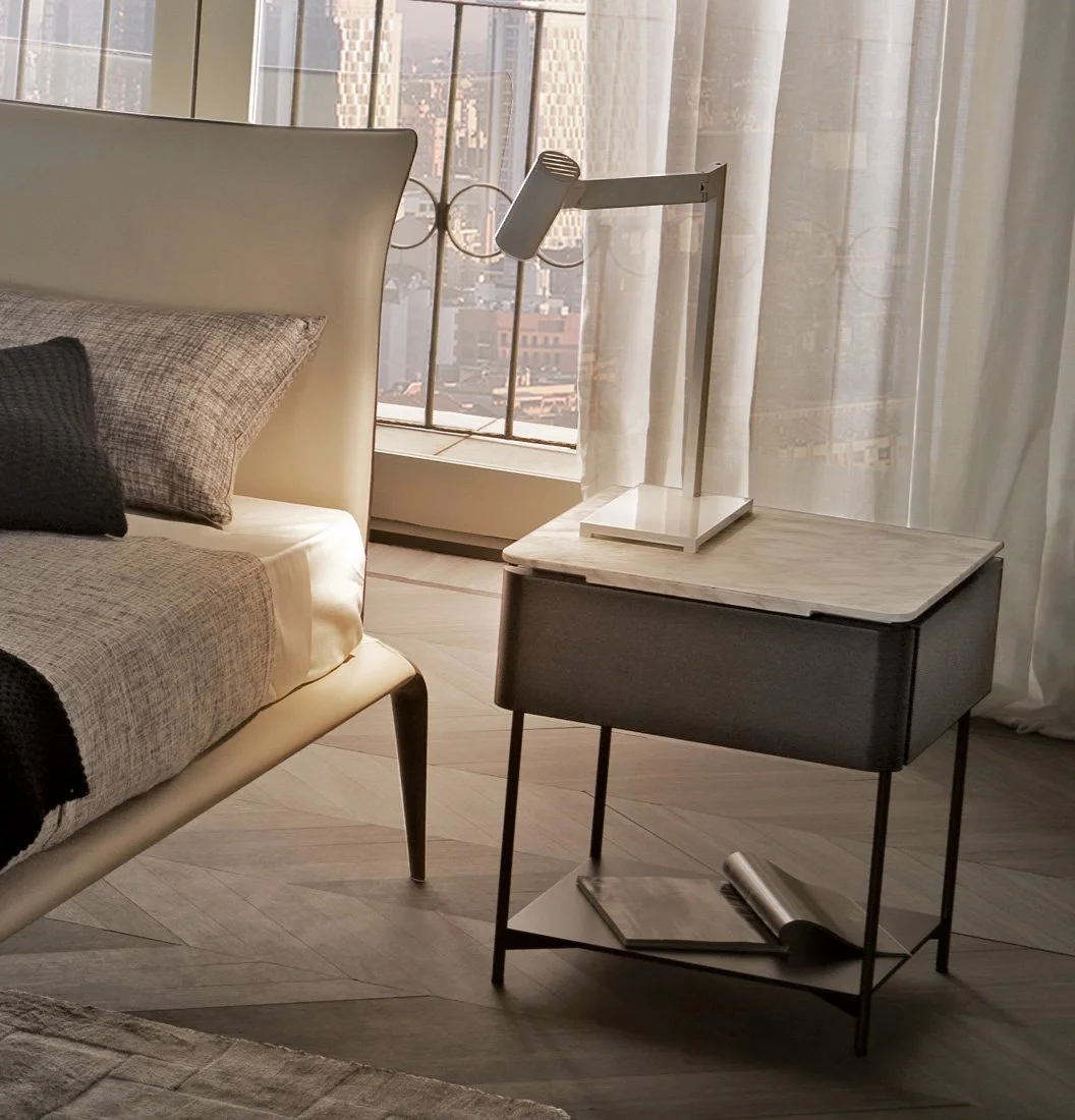 DIVINEDESIGNCENTER_LINDO_BEDSIDEUNIT_2.jpg