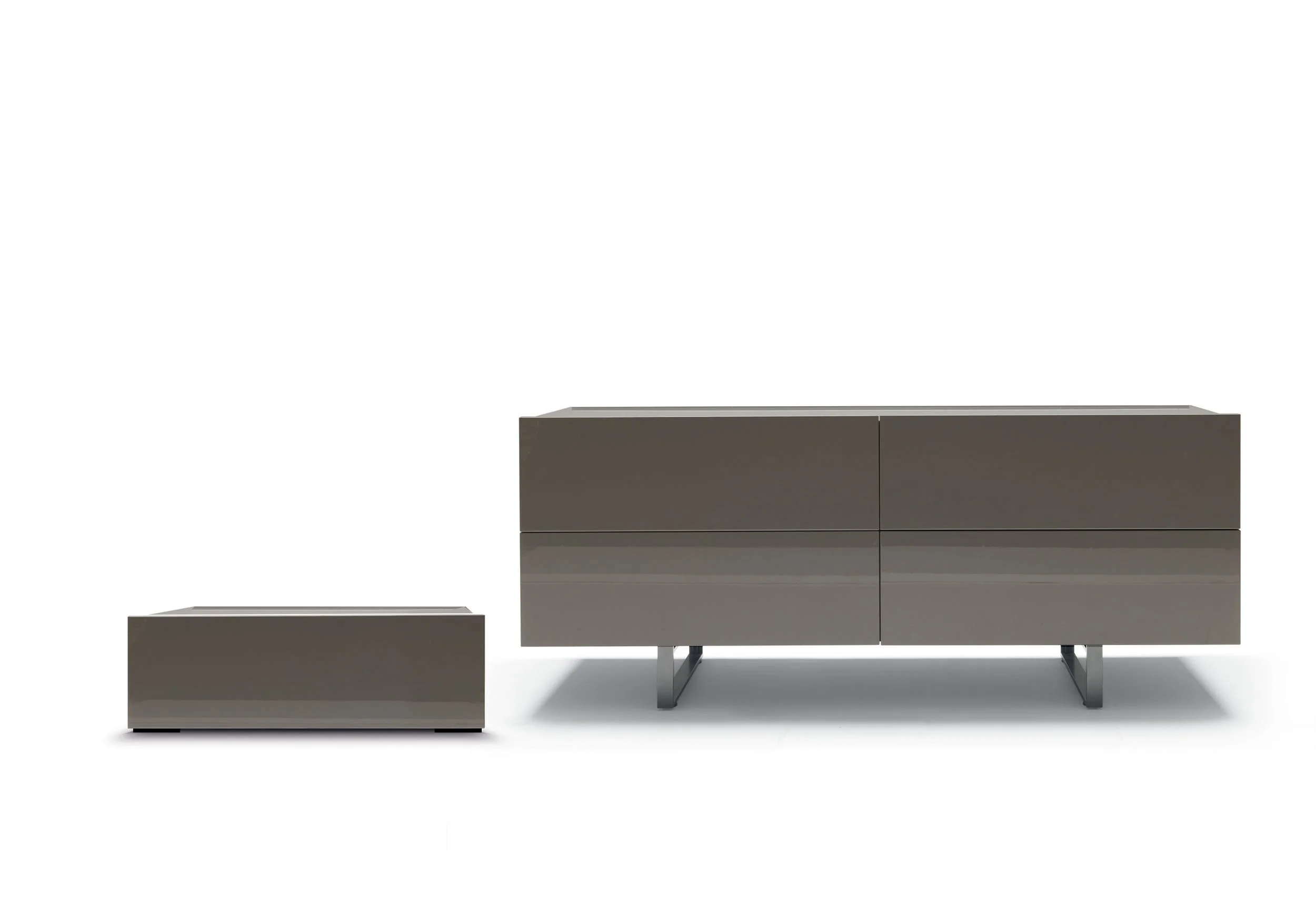 1_DIVINEDESIGNCENTER_TAO10NIGHT_BEDSIDEUNIT_2.jpg