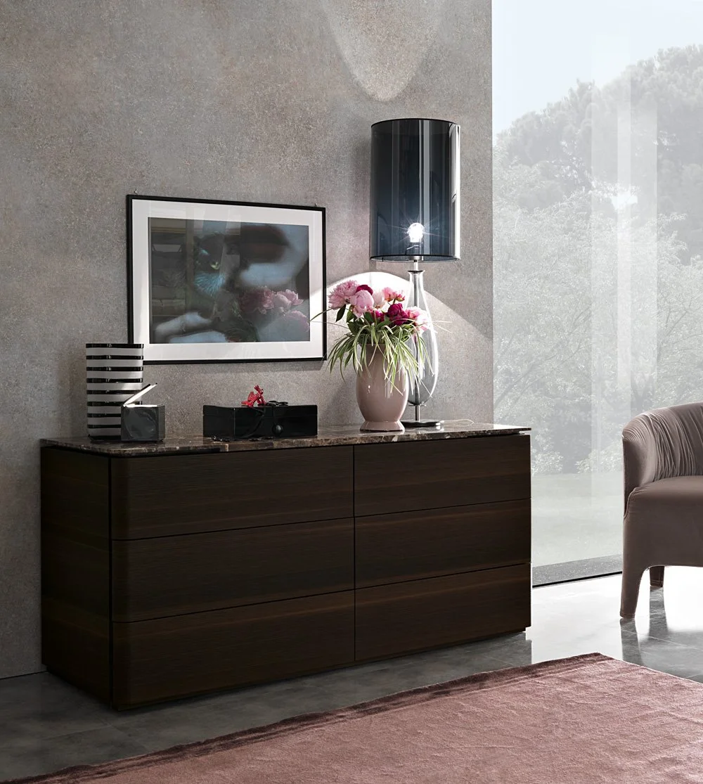 DIVINEDESIGNCENTER_LINDO_BEDSIDEUNIT_1.jpg