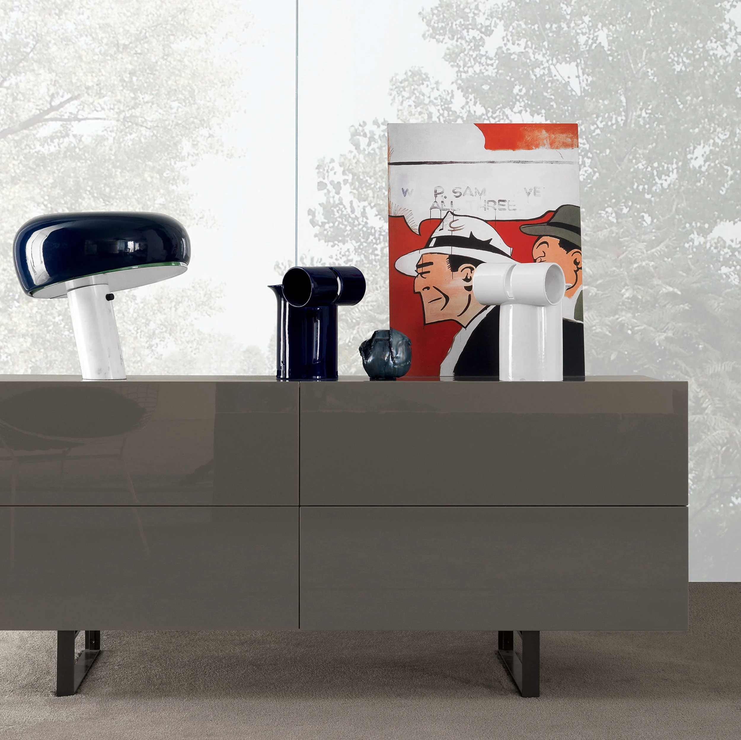 DIVINEDESIGNCENTER_TAO10NIGHT_BEDSIDEUNIT_3.jpg