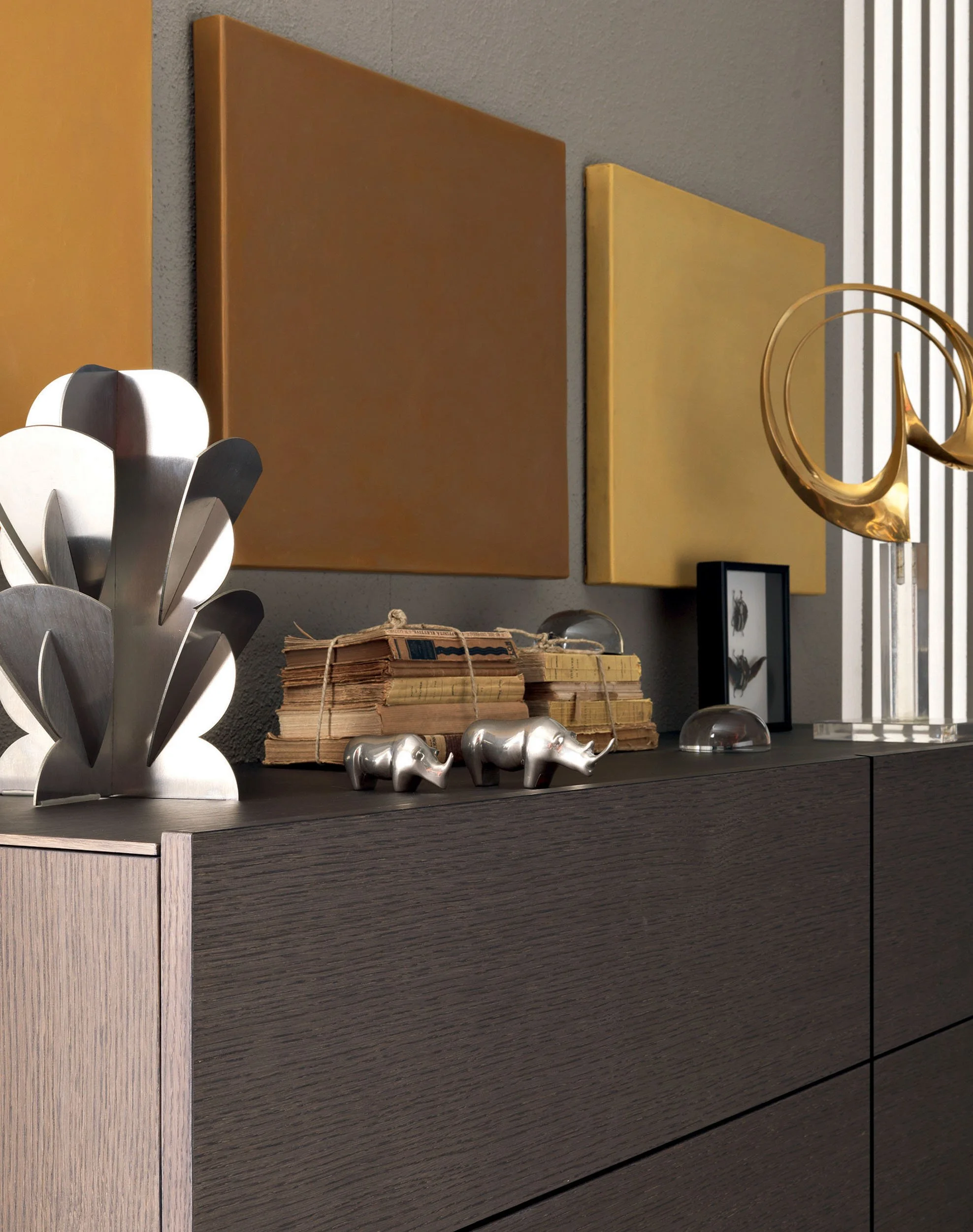 DIVINEDESIGNCENTER_TAO10NIGHT_BEDSIDEUNIT_1.jpg