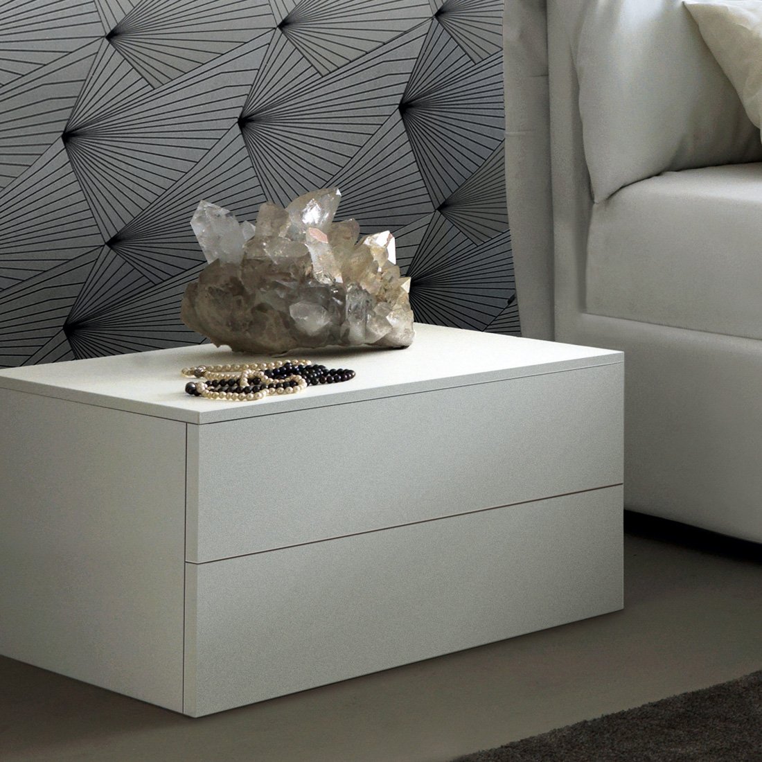 DIVINEDESIGNCENTER_TAONIGHT_BEDSIDEUNIT_2.jpg