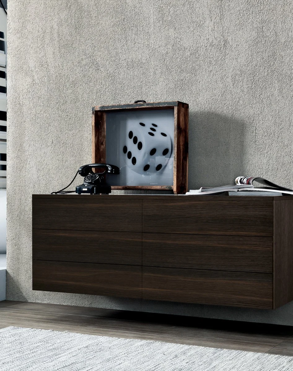 TAO NIGHT BEDSIDE UNIT