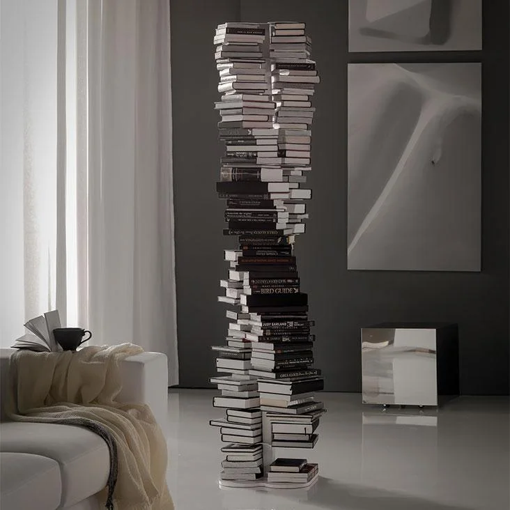 DIVINEDESIGNCENTER_DNA_BOOKCASE_3.jpg