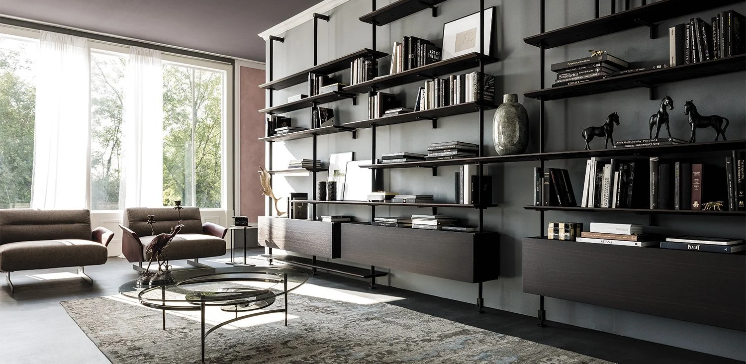DIVINEDESIGNCENTER_AIRPORT_BOOKCASE_3.jpg