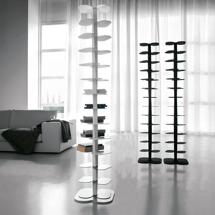 DIVINEDESIGNCENTER_DNA_BOOKCASE_2.jpg