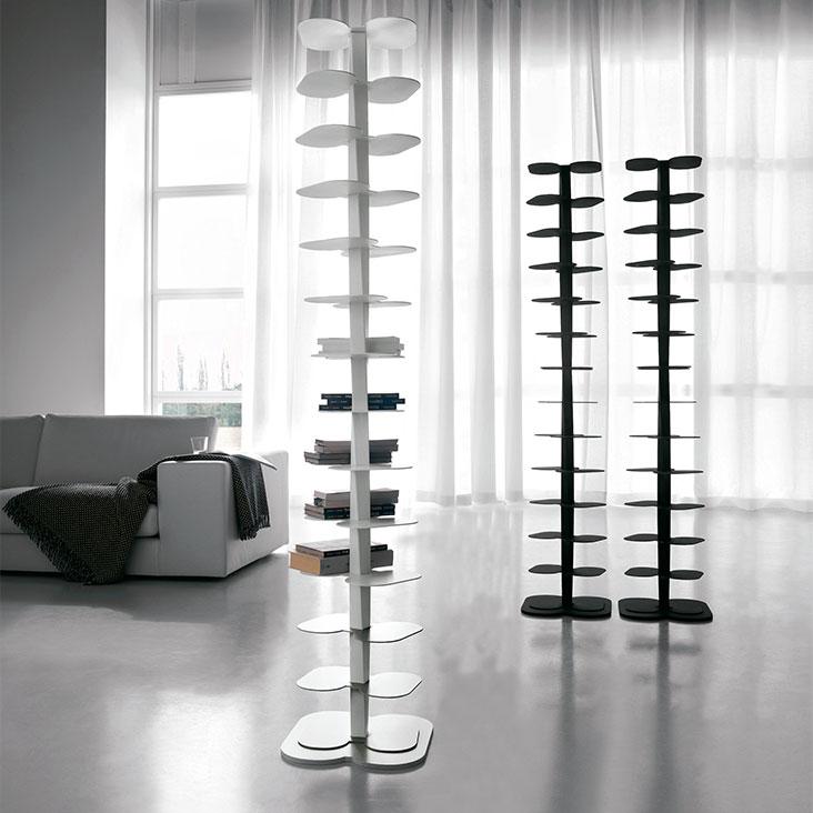 DIVINEDESIGNCENTER_DNA_BOOKCASE_2.jpg