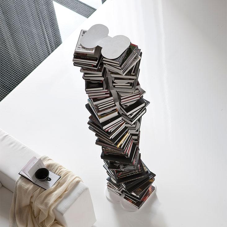 1_DIVINEDESIGNCENTER_DNA_BOOKCASE_1.jpg