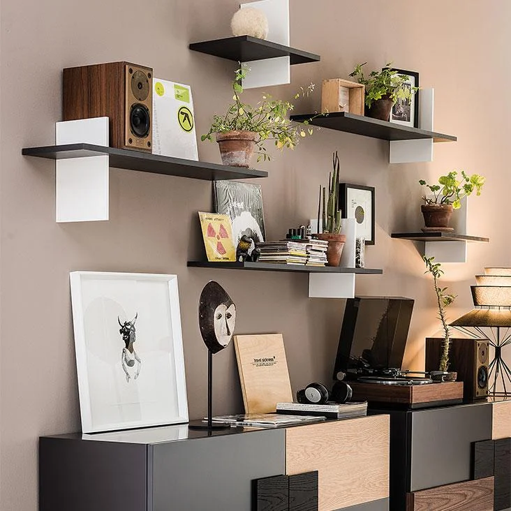 DIVINEDESIGNCENTER_CROSS_BOOKCASE_1.jpg