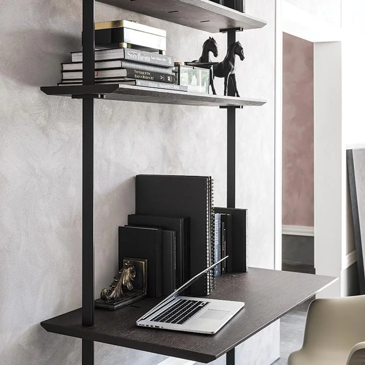 DIVINEDESIGNCENTER_AIRPORT_BOOKCASE_5.jpg