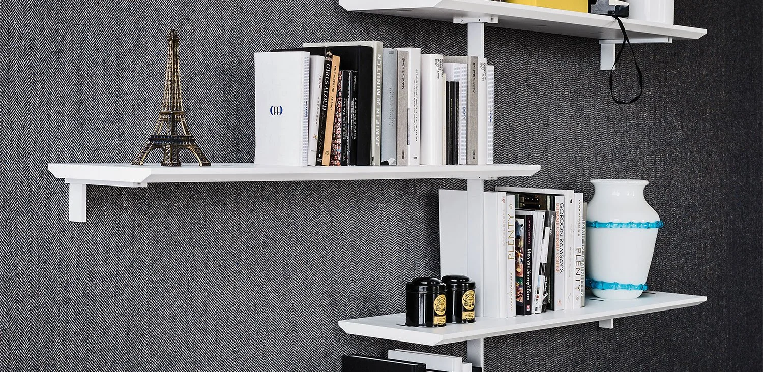 DIVINEDESIGNCENTER_AIRPORT_BOOKCASE_10.jpg