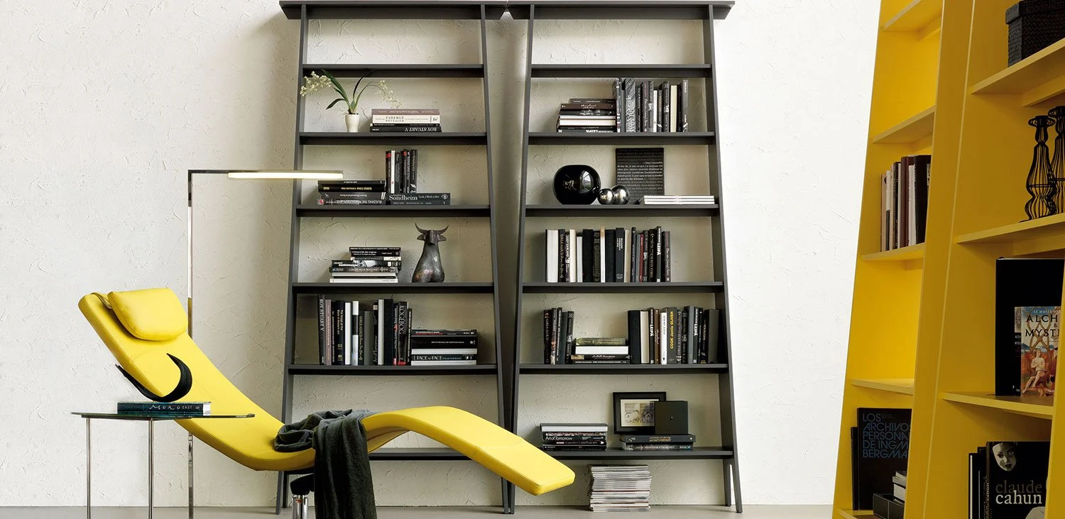 DIVINEDESIGNCENTER_ESTORIL_BOOKCASE_2.jpg