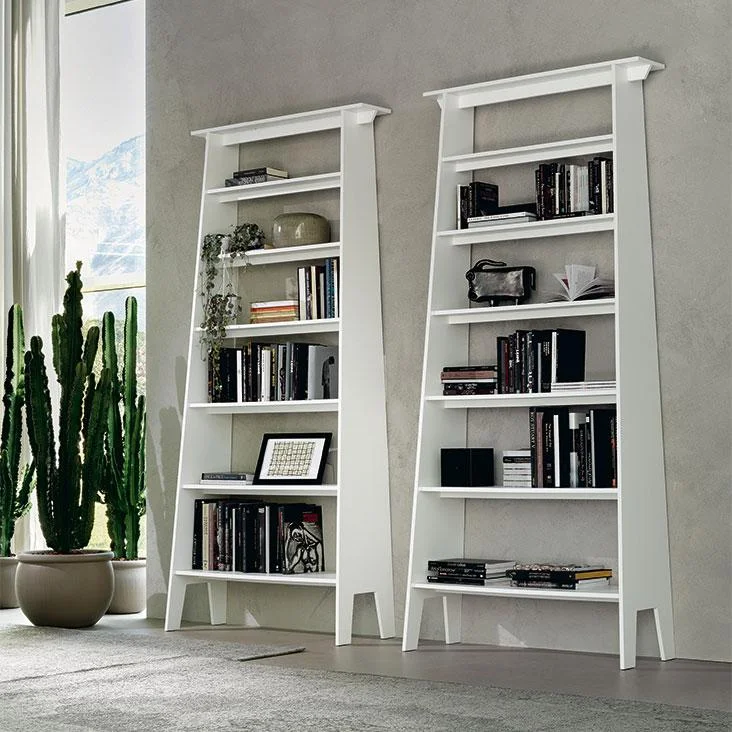 DIVINEDESIGNCENTER_ESTORIL_BOOKCASE_3.jpg