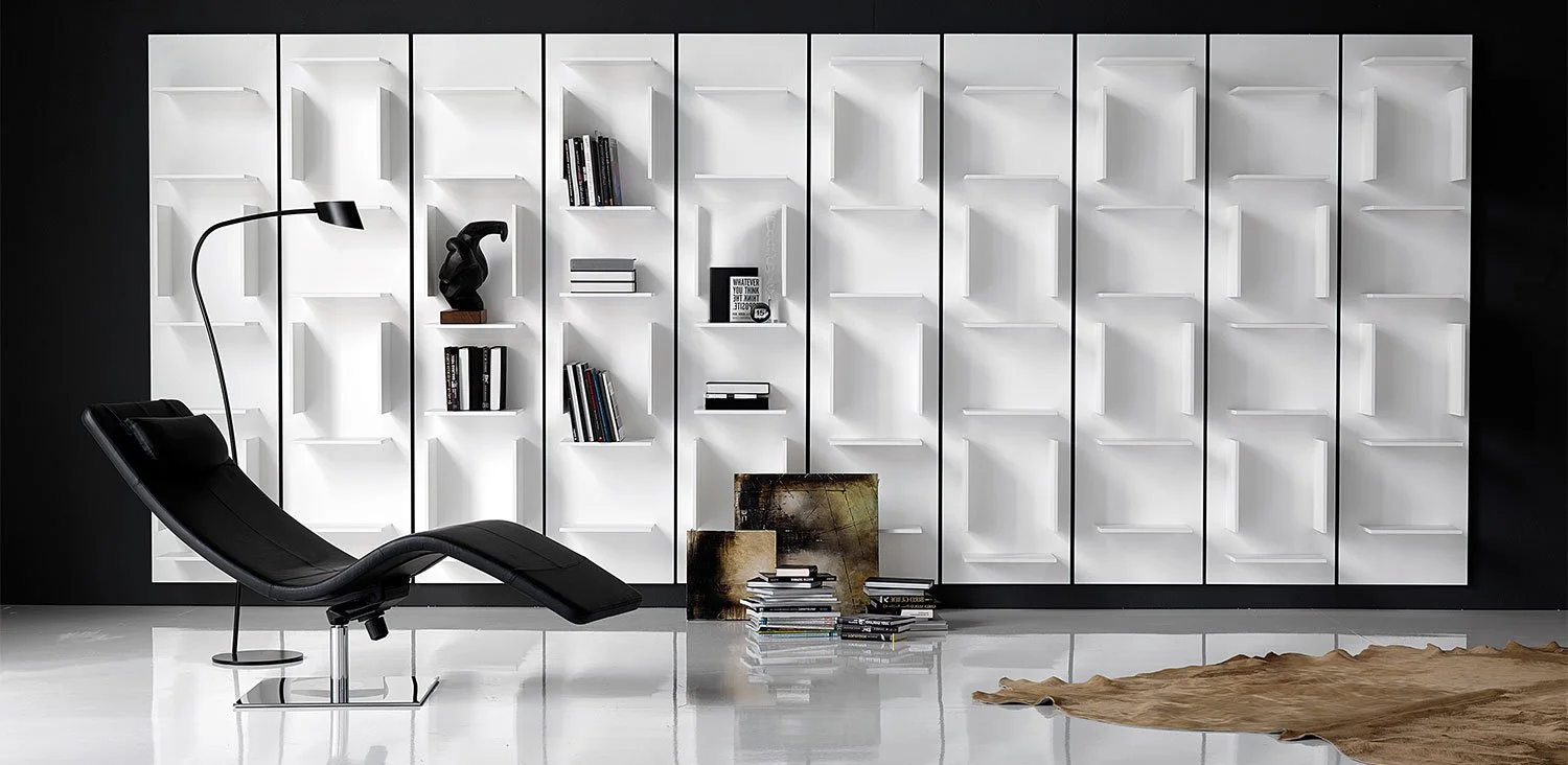 DIVINEDESIGNCENTER_FIFTY_BOOKCASE_2.jpg