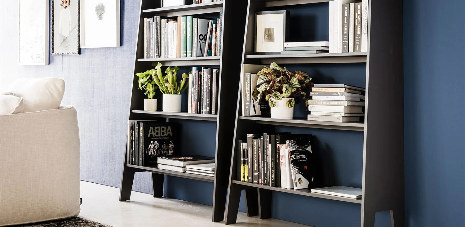 DIVINEDESIGNCENTER_ESTORIL_BOOKCASE_4.jpg