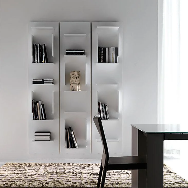 1_DIVINEDESIGNCENTER_FIFTY_BOOKCASE_1.jpg