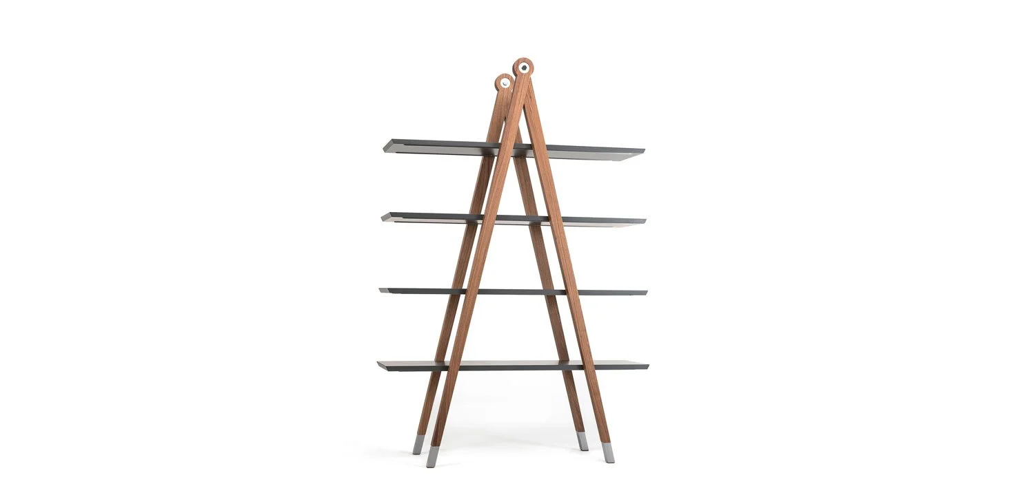 1_DIVINEDESIGNCENTER_GIOTTO_BOOKCASE_1.jpg