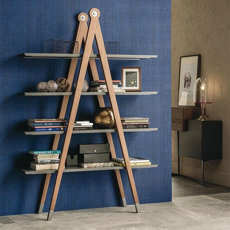 DIVINEDESIGNCENTER_GIOTTO_BOOKCASE_2.jpg