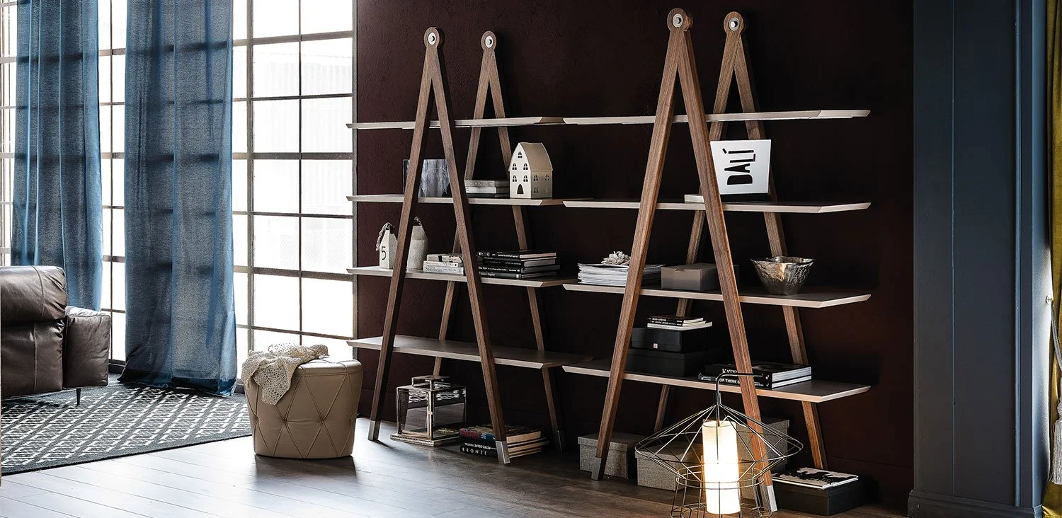 DIVINEDESIGNCENTER_GIOTTO_BOOKCASE_4.jpg