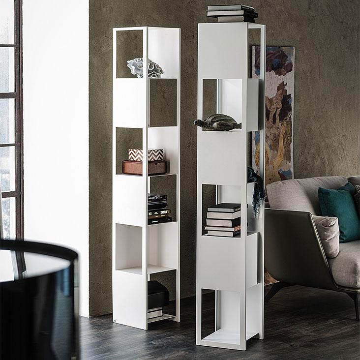 1_DIVINEDESIGNCENTER_JOKER_BOOKCASE_3.jpg