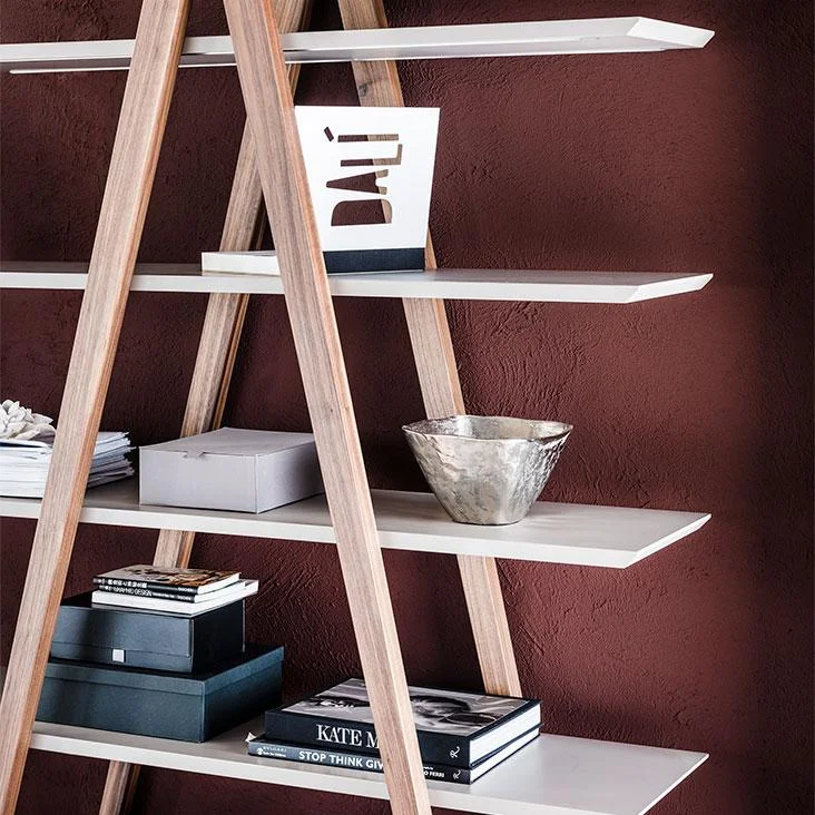 DIVINEDESIGNCENTER_GIOTTO_BOOKCASE_5.jpg