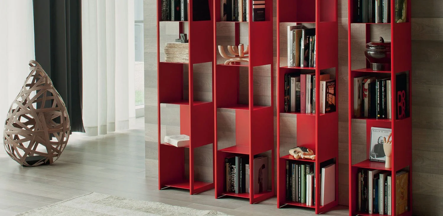 DIVINEDESIGNCENTER_JOKER_BOOKCASE_1.jpg