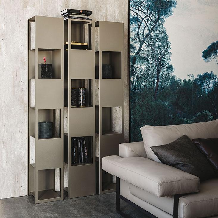 DIVINEDESIGNCENTER_JOKER_BOOKCASE_2.jpg