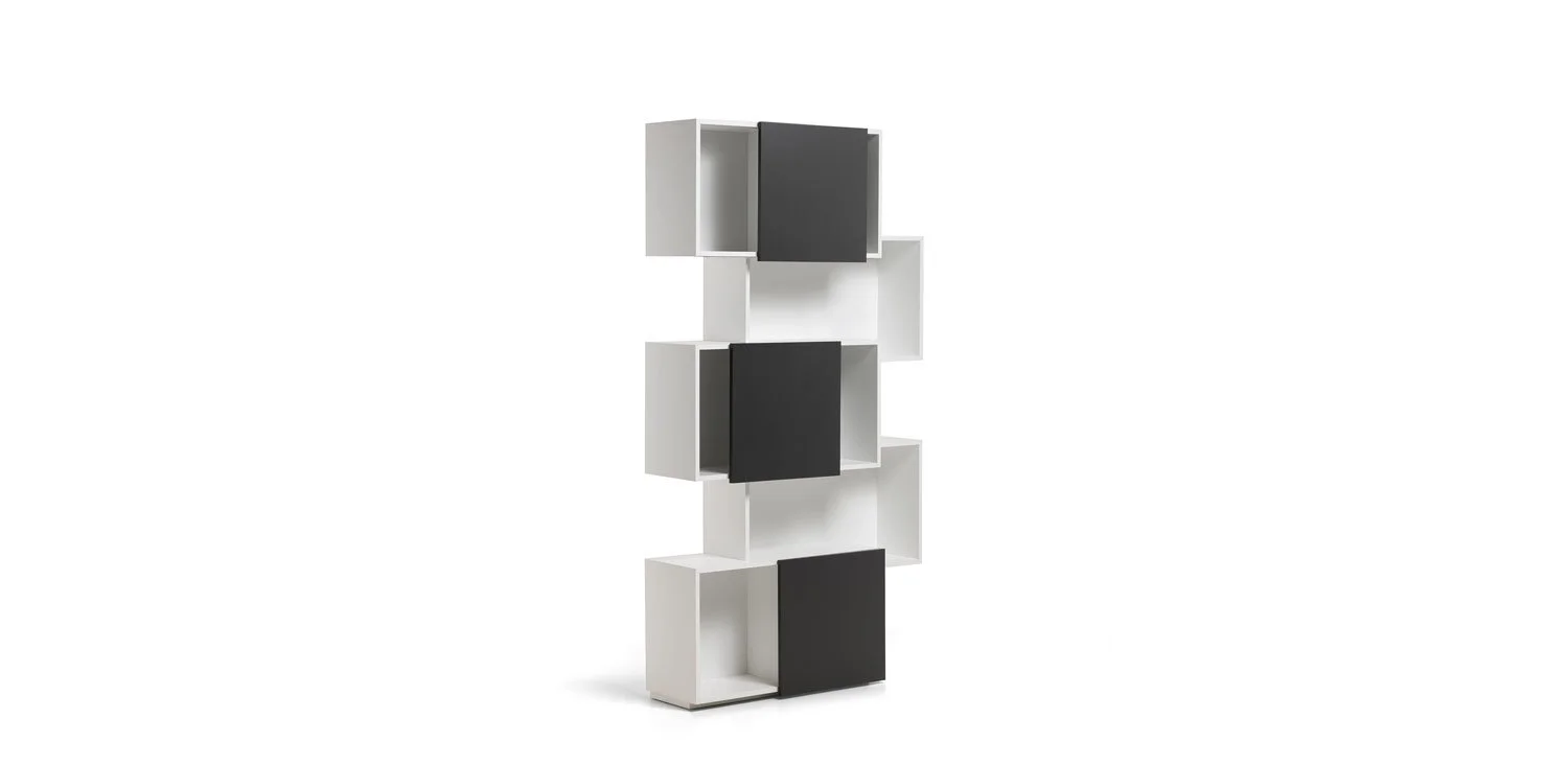 DIVINEDESIGNCENTER_PIQUANT_BOOKCASE_1.jpg