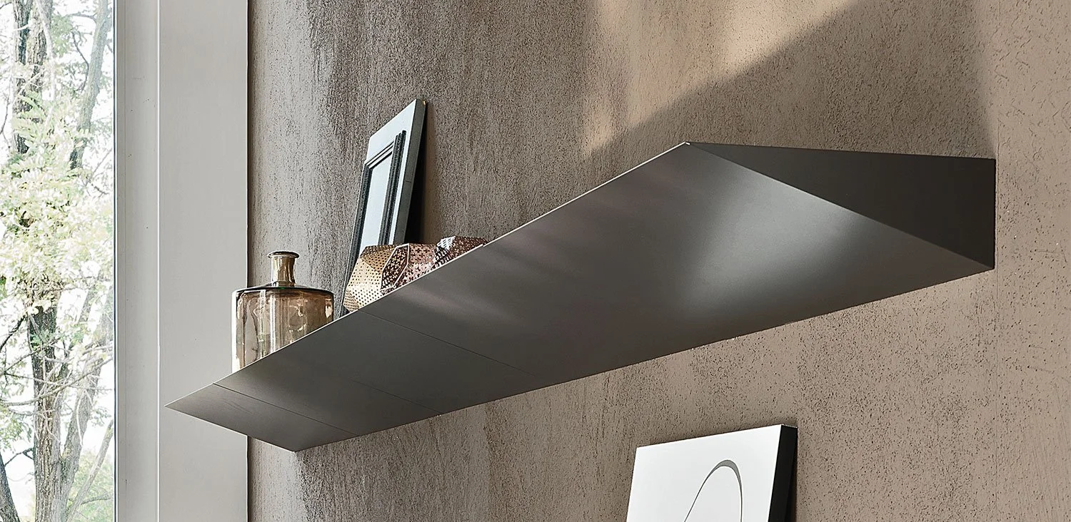 DIVINEDESIGNCENTER_PENDOLA_BOOKCASE_1.jpg