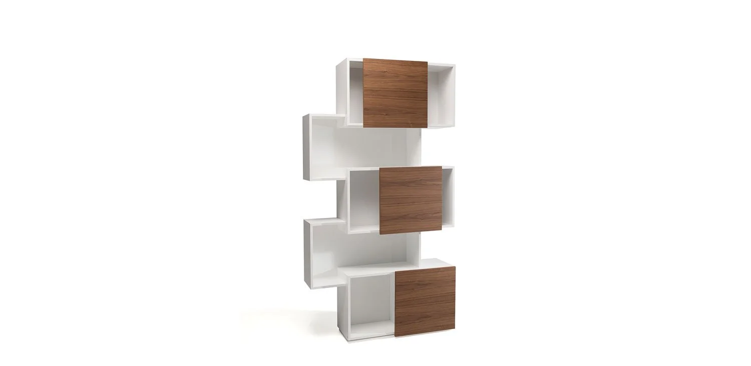 1_DIVINEDESIGNCENTER_PIQUANT_BOOKCASE_4.jpg