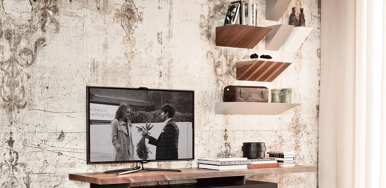 1_DIVINEDESIGNCENTER_PENDOLA_BOOKCASE_2.jpg