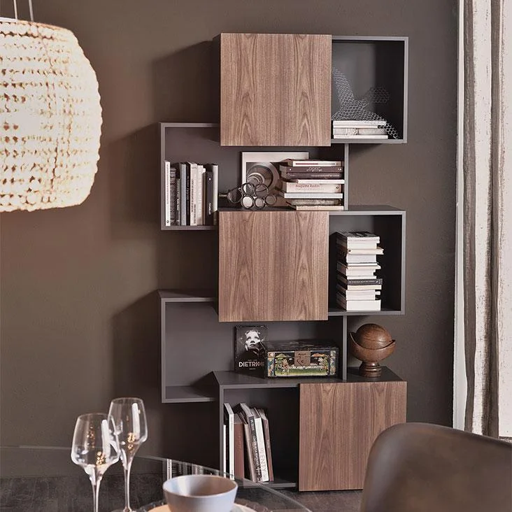DIVINEDESIGNCENTER_PIQUANT_BOOKCASE_2.jpg