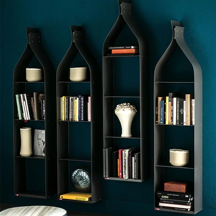 1_DIVINEDESIGNCENTER_SWING_BOOKCASE_3.jpg
