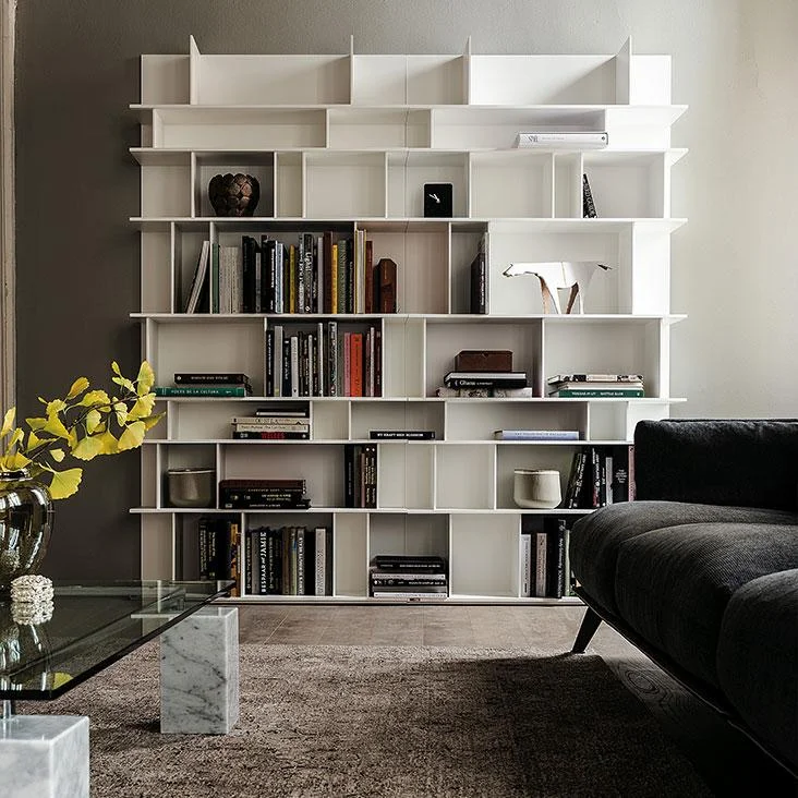 1_DIVINEDESIGNCENTER_WALLY_BOOKCASE_4.jpg