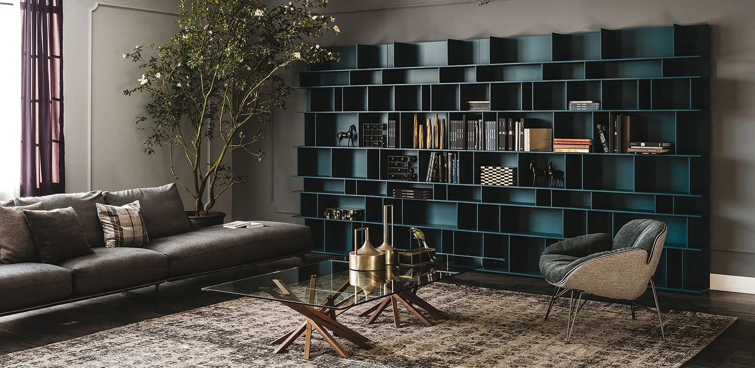 DIVINEDESIGNCENTER_WALLY_BOOKCASE_2.jpg