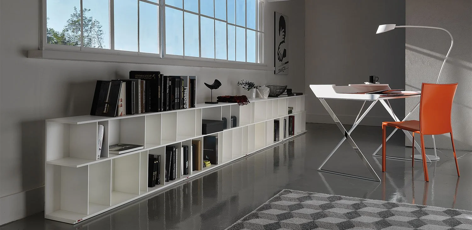 DIVINEDESIGNCENTER_WALLY_BOOKCASE_1.jpg