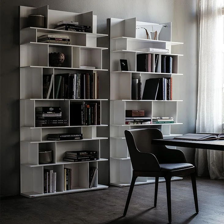 DIVINEDESIGNCENTER_WALLY_BOOKCASE_5.jpg