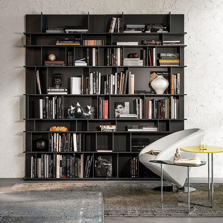 DIVINEDESIGNCENTER_WALLY_BOOKCASE_6.jpg
