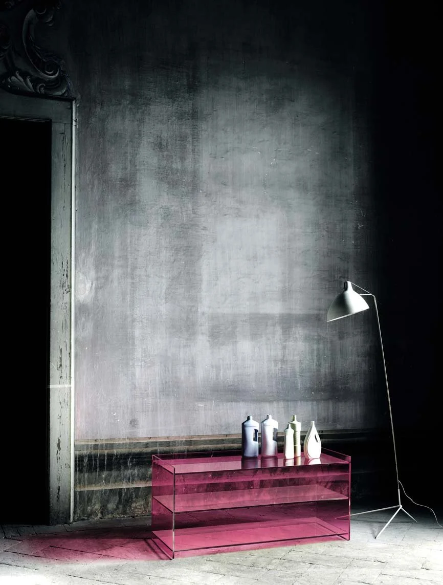 DIVINEDESIGNCENTER_DRJEKYLLANDMRHYDE_BOOKCASE_6.jpg