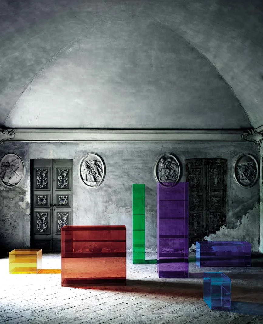 DIVINEDESIGNCENTER_DRJEKYLLANDMRHYDE_BOOKCASE_4.jpg