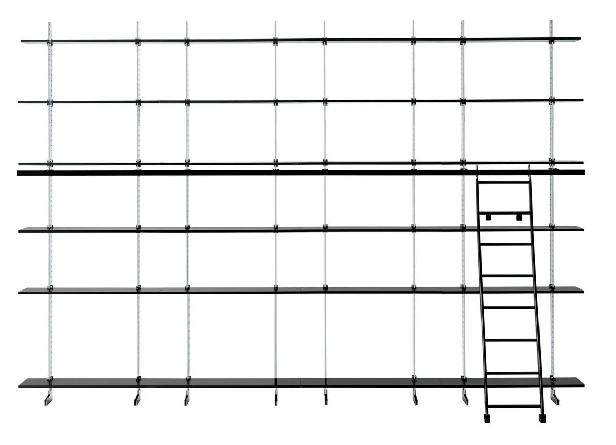 1_DIVINEDESIGNCENTER_ELLEGIE_BOOKCASE_4.jpg