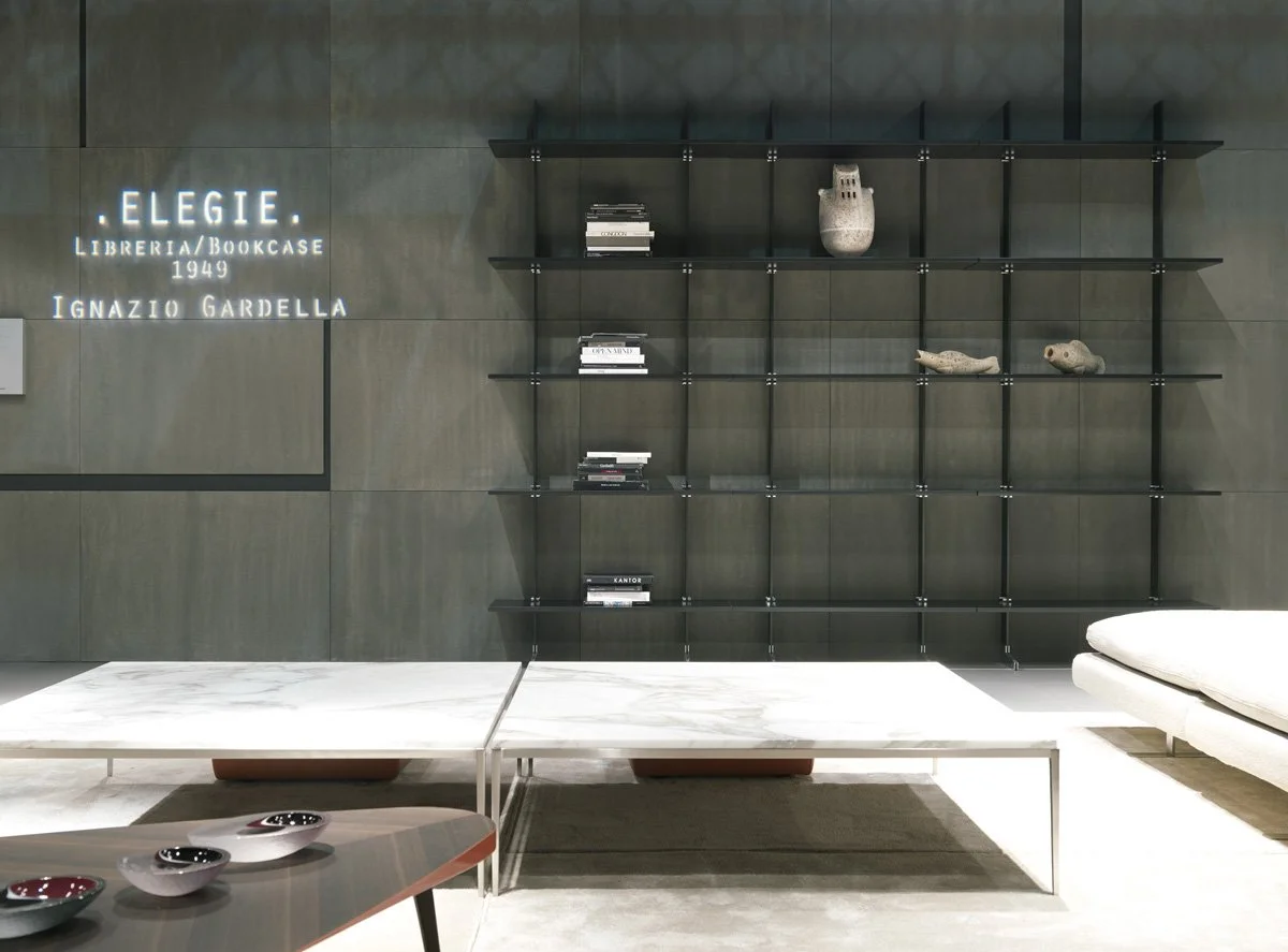 DIVINEDESIGNCENTER_ELLEGIE_BOOKCASE_3.jpg