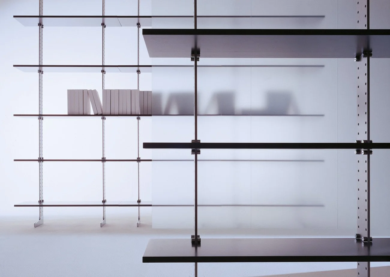 DIVINEDESIGNCENTER_ELLEGIE_BOOKCASE_2.jpg