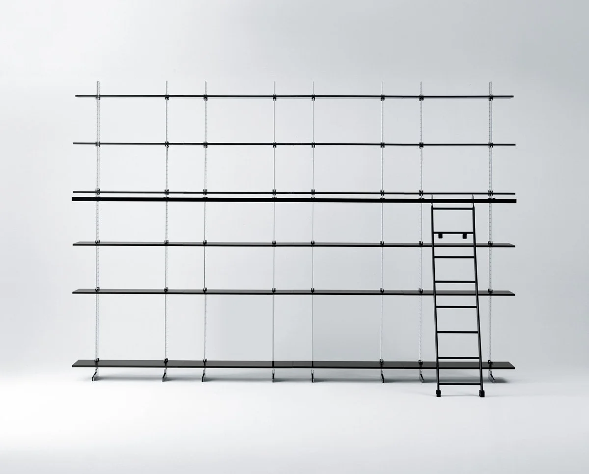 DIVINEDESIGNCENTER_ELLEGIE_BOOKCASE_1.jpg